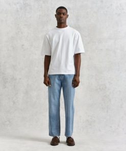 Ambertide.shop9280fde1ad 4