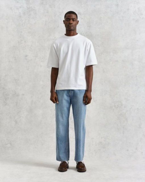 Ambertide.shop9280fde1ad 4