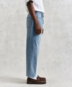 Ambertide.shop9280fde1ad 7