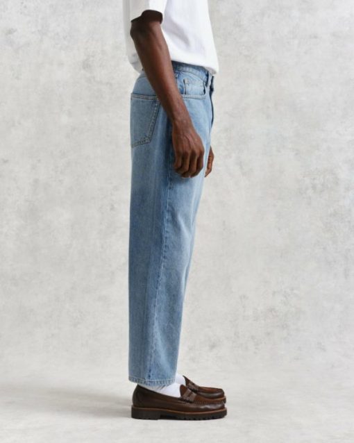 Ambertide.shop9280fde1ad 7