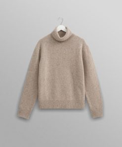 Ambertide.shop92b70846ca 1
