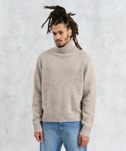 Ambertide.shop92b70846ca 3