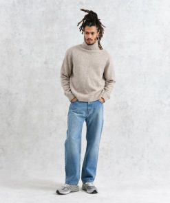 Ambertide.shop92b70846ca 5