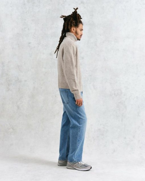 Ambertide.shop92b70846ca 6
