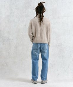Ambertide.shop92b70846ca 7