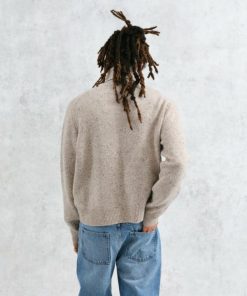 Ambertide.shop92b70846ca 8