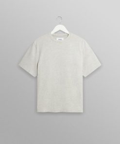 Ambertide.shop943b28c555 1
