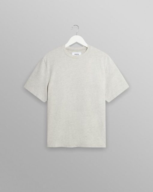 Ambertide.shop943b28c555 1