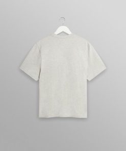 Ambertide.shop943b28c555 10