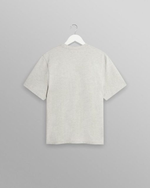 Ambertide.shop943b28c555 10