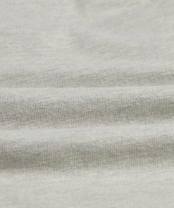 Ambertide.shop943b28c555 2
