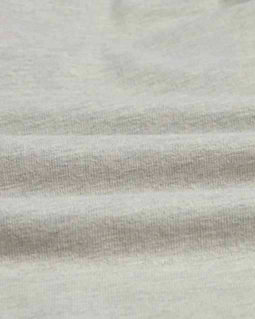 Ambertide.shop943b28c555 2