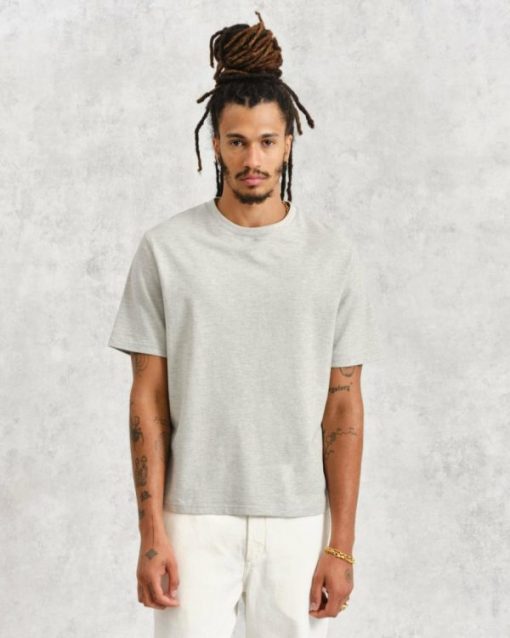 Ambertide.shop943b28c555 3