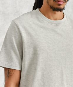 Ambertide.shop943b28c555 4