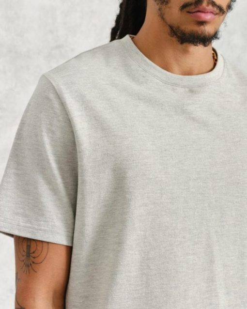 Ambertide.shop943b28c555 4