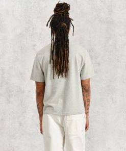 Ambertide.shop943b28c555 8