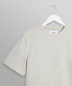 Ambertide.shop943b28c555 9