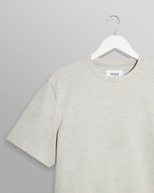 Ambertide.shop943b28c555 9