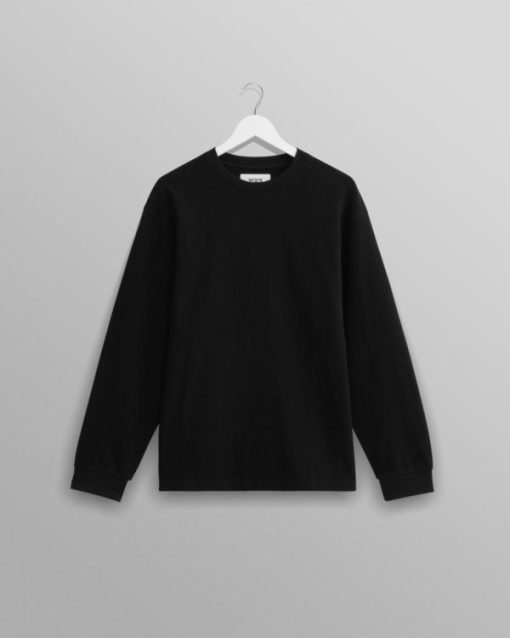 Ambertide.shop96668681f0 1