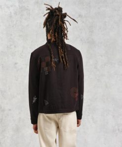 Ambertide.shop97520b22fc 10