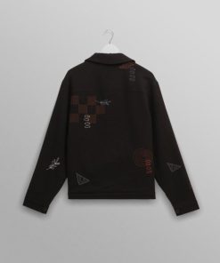 Ambertide.shop97520b22fc 2
