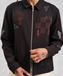 Ambertide.shop97520b22fc 6