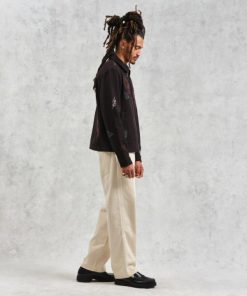 Ambertide.shop97520b22fc 8