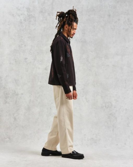 Ambertide.shop97520b22fc 8