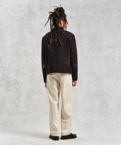 Ambertide.shop97520b22fc 9