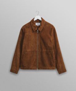 Ambertide.shop991f8500b6 1