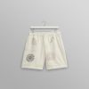 Ambertide.shop9a03a30f56 1