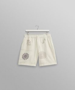 Ambertide.shop9a03a30f56 1