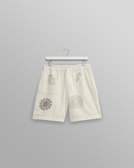 Ambertide.shop9a03a30f56 1
