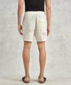 Ambertide.shop9a03a30f56 12