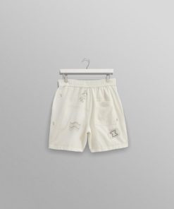 Ambertide.shop9a03a30f56 3