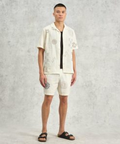 Ambertide.shop9a03a30f56 7