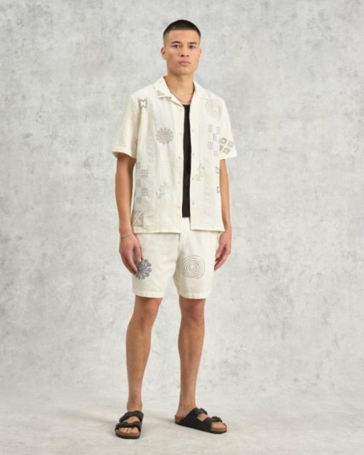 Ambertide.shop9a03a30f56 7