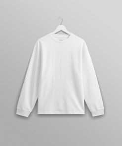 Ambertide.shop9a460158c0 1