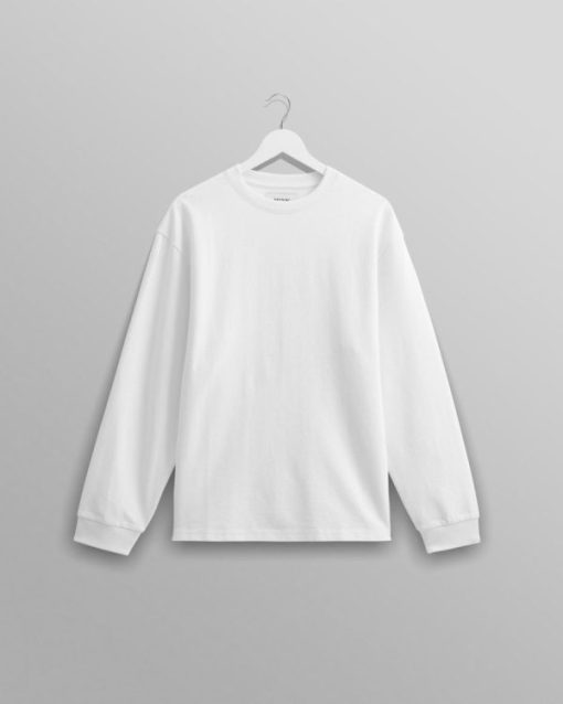 Ambertide.shop9a460158c0 1