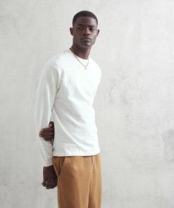 Ambertide.shop9a460158c0 2