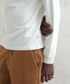 Ambertide.shop9a460158c0 3