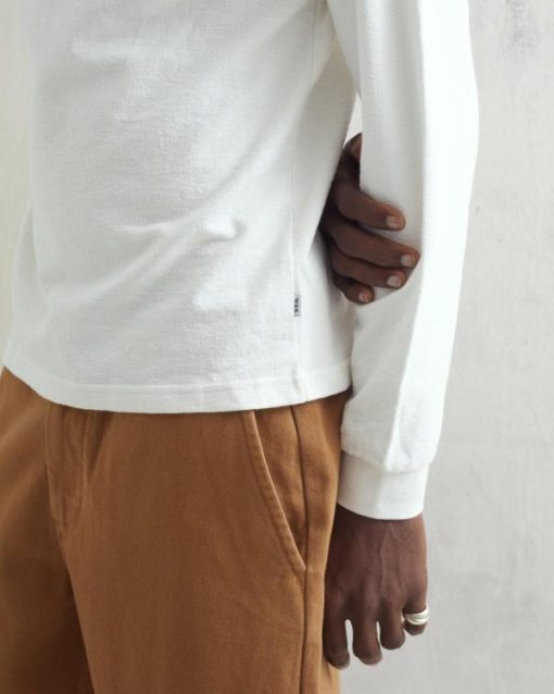 Ambertide.shop9a460158c0 3