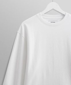 Ambertide.shop9a460158c0 5