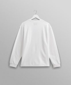 Ambertide.shop9a460158c0 6