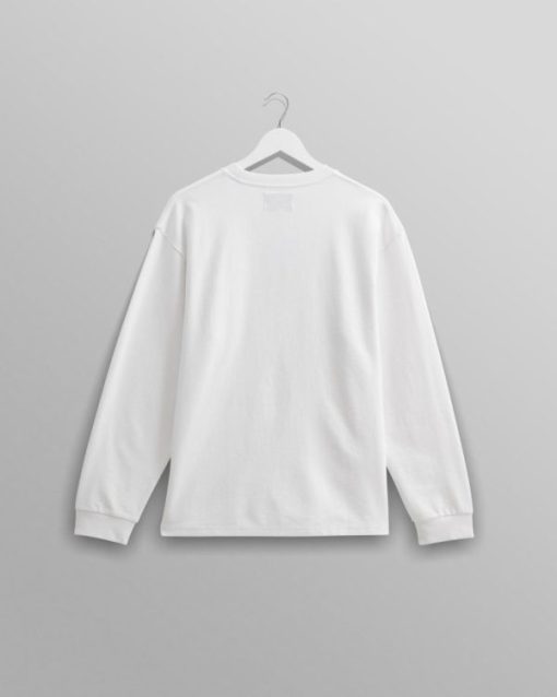 Ambertide.shop9a460158c0 6