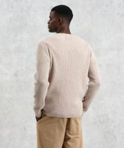 Ambertide.shop9b412d7675 8
