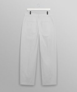 Ambertide.shop9cd5ba09a3 10