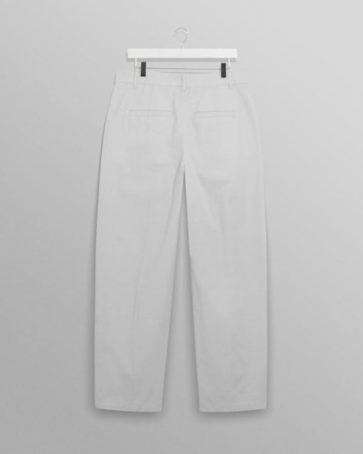 Ambertide.shop9cd5ba09a3 10