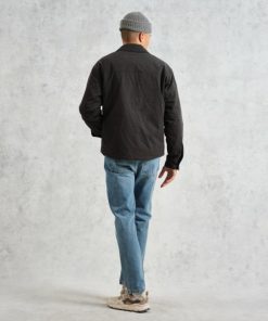 Ambertide.shop9db8991353 7