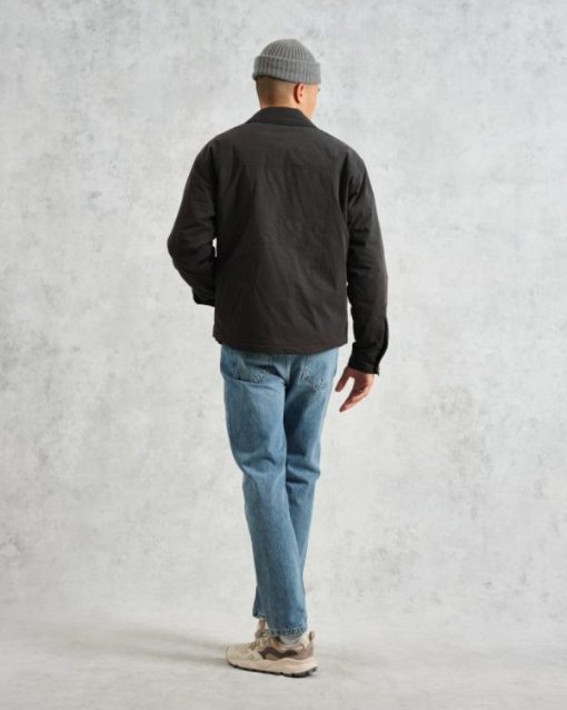 Ambertide.shop9db8991353 7